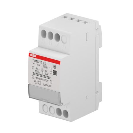 Εικόνα για την κατηγορία Μετασχηματιστές Ρεύματος Ράγας