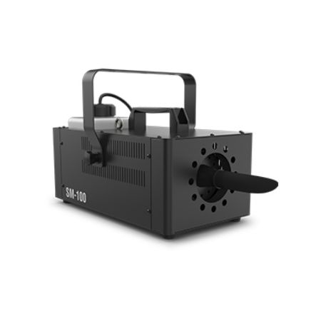 Εικόνα για την κατηγορία Μηχανές Χιονιού