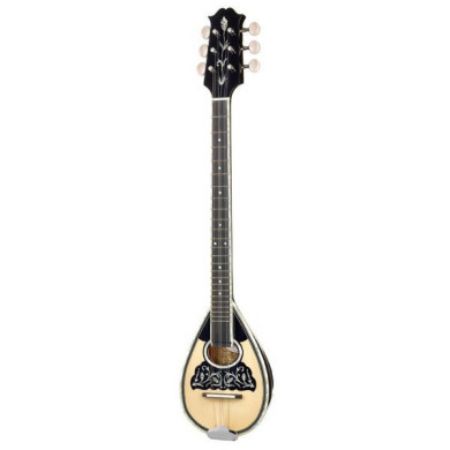 Εικόνα για την κατηγορία Μπαγλαμάς