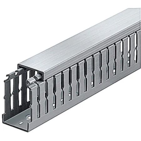 Εικόνα για την κατηγορία Όδευση Καλωδίων