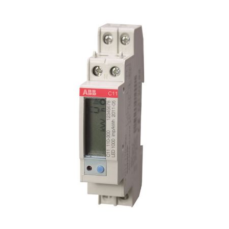 Εικόνα για την κατηγορία Όργανα Ρεύματος Ράγας