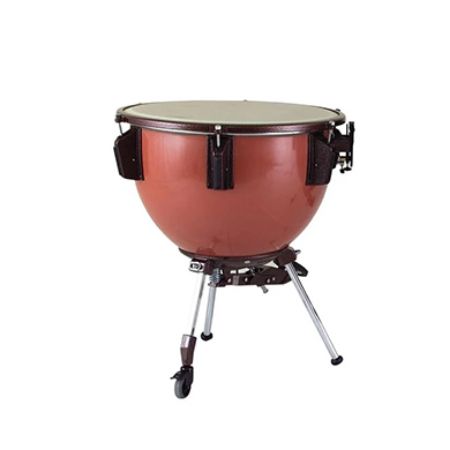 Εικόνα για την κατηγορία Ορχηστρικά Κρουστά