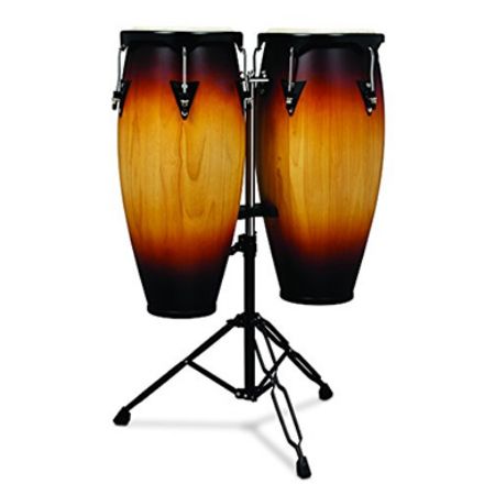 Εικόνα για την κατηγορία Παραδοσιακά Κρουστά