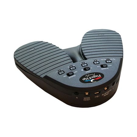 Εικόνα για την κατηγορία Παρελκόμενα για Computer Audio