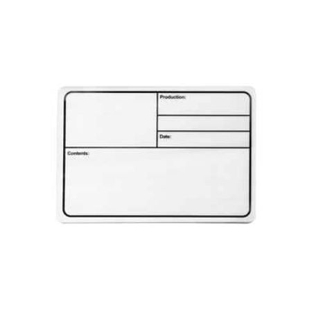 Εικόνα για την κατηγορία Παρελκόμενα για Rack