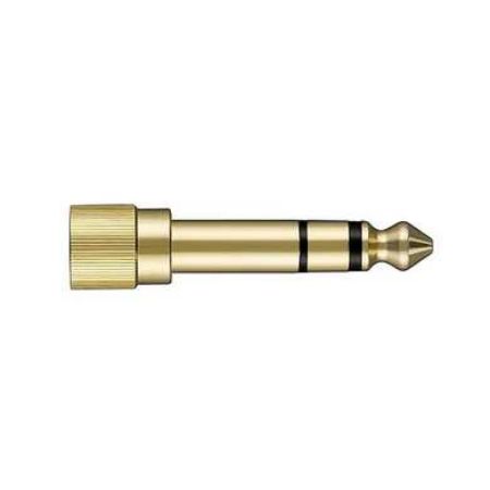 Εικόνα για την κατηγορία Παρελκόμενα για Ακουστικά