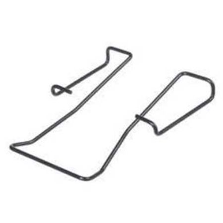 Εικόνα για την κατηγορία Παρελκόμενα για Ασύρματα Συστήματα