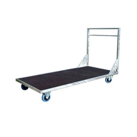 Εικόνα για την κατηγορία Παρελκόμενα για Εξέδρες