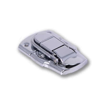 Εικόνα για την κατηγορία Παρελκόμενα για Θήκες