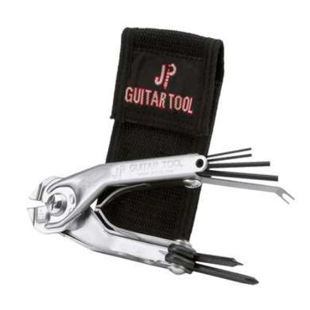 Εικόνα για την κατηγορία Παρελκόμενα για Κιθάρες / Μπάσα