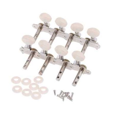 Εικόνα για την κατηγορία Παρελκόμενα για Παραδοσιακά Όργανα