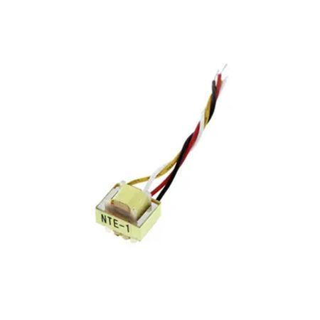 Εικόνα για την κατηγορία Παρελκόμενα για Περιφερειακά Ήχου