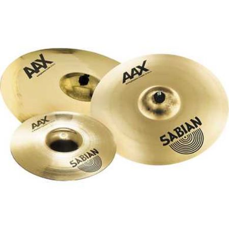 Εικόνα για την κατηγορία Πιατίνια