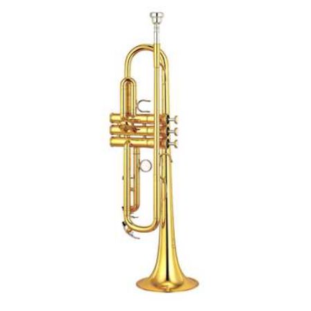 Εικόνα για την κατηγορία Πνευστά Όργανα