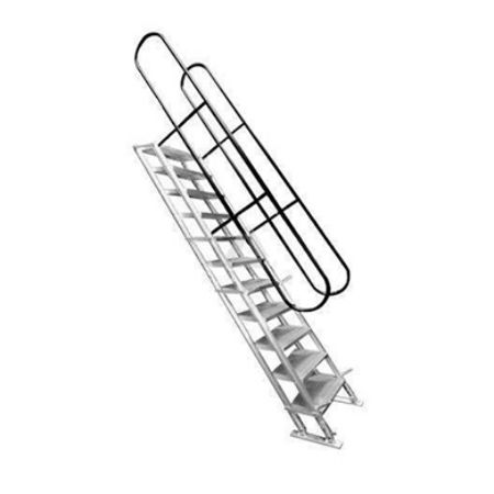 Εικόνα για την κατηγορία Σκάλες για Εξέδρες