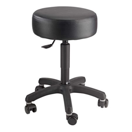 Εικόνα για την κατηγορία Σκαμπό