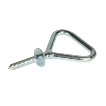 Εικόνα για την κατηγορία Στηρίγματα για Σκηνικά