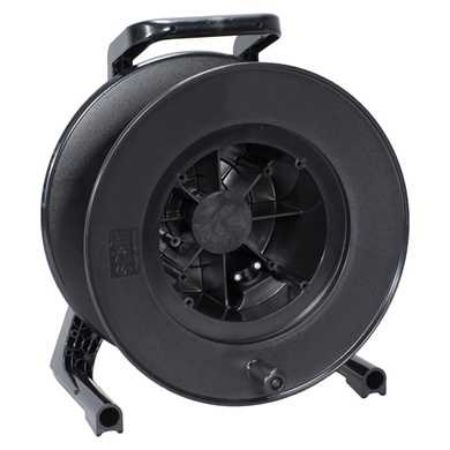 Εικόνα για την κατηγορία Στροφεία για Καλώδια