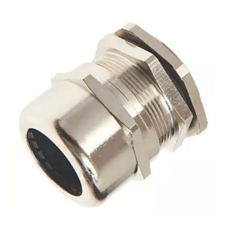 Εικόνα για την κατηγορία Στυπιοθλίπτες για Καλώδια