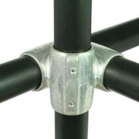 Εικόνα για την κατηγορία Σύνδεσμοι για Σωλήνες