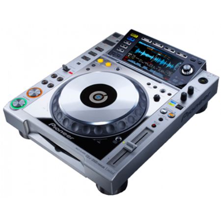 Εικόνα για την κατηγορία Συσκευές Αναπαραγωγής CD