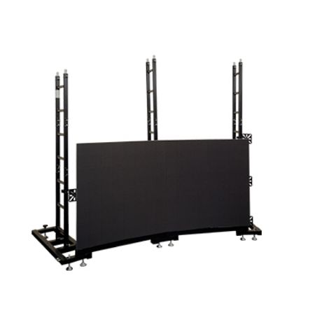 Εικόνα για την κατηγορία Συστήματα Ανάρτησης LED - Wall