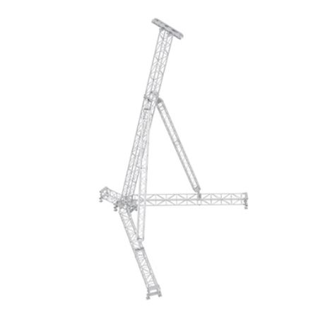 Εικόνα για την κατηγορία Συστήματα Ανάρτησης Ηχείων