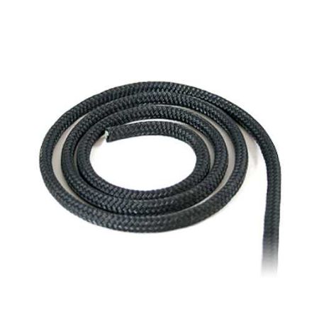 Εικόνα για την κατηγορία Σχοινιά (non PPE)