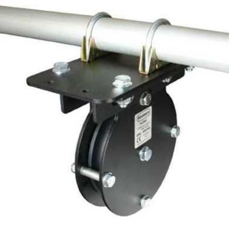 Εικόνα για την κατηγορία Τροχαλίες (non PPE)