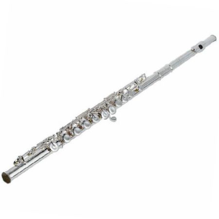 Εικόνα για την κατηγορία Φλάουτα