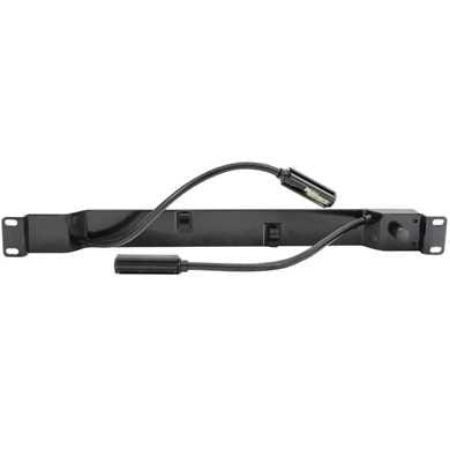 Εικόνα για την κατηγορία Φώτα για Rack