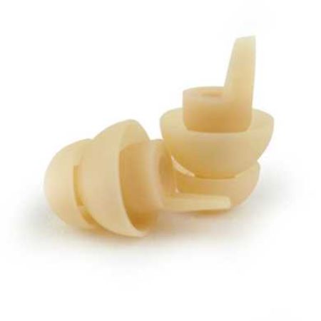 Εικόνα για την κατηγορία Ωτοασπίδες