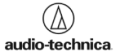 Εικόνα για τον κατασκευαστή Audio-Technica
