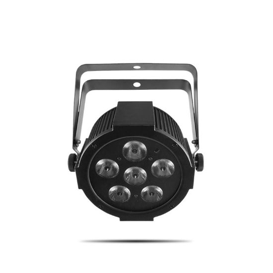 Picture of CHAUVET DJ SlimPAR H6 USB