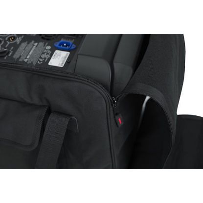 Εικόνα της RDC Θήκη ΗΧΕΙΟΥ