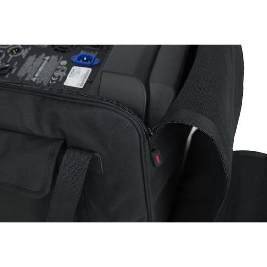 Εικόνα της RDC Θήκη ΗΧΕΙΟΥ