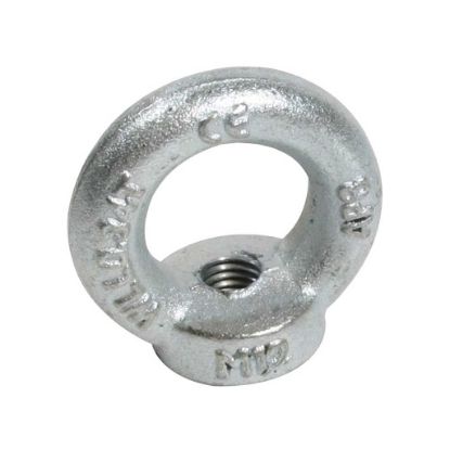 Εικόνα της Τεστ Σ Προιόν....