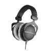 Picture of Beyerdynamic DT 770 Pro 32Ohm Headphones