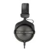 Picture of Beyerdynamic DT 770 Pro 32Ohm Headphones