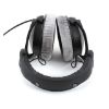 Picture of Beyerdynamic DT 770 Pro 32Ohm Headphones