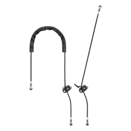 Picture of Petzl L052AA07 Grillon Lanyard