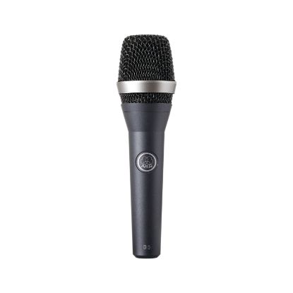 Εικόνα της AKG D5